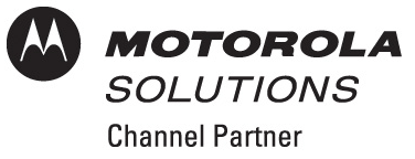 Motorola Channel Partner