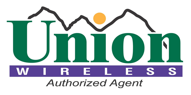 Union Authorized Agent